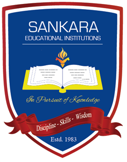 Sankara College of Science and Commerce