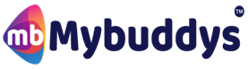 MyBuddys